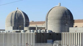 민주당 소속 산자위원 눈앞의 실적에 급급해 기술주권 무책임하게 내팽개쳐