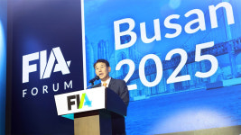 한국거래소 코스피 최고치 경신, 자본시장 역사 새 출발선