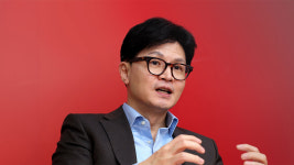 '내란 특검 