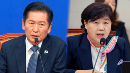 정청래 