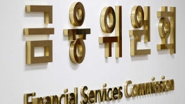조각투자 유통 장외거래소 제도화‥금융위 "거래 활성화 기대"