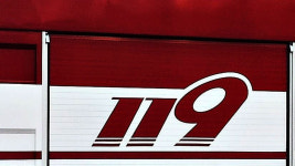 제주 조천읍서 음주운전 차량, 약국 들이받아