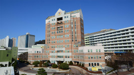 경성대, 전남대 등 글로컬대 7곳 신규 지정‥27곳 진용 완성