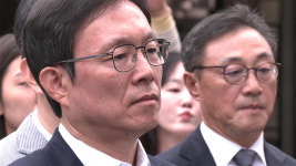 국토부, 공공정비사업 속도‥서울 중화5구역 점검