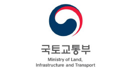 하계5·상계마들 내년 착공‥노후 공공임대 재건축 본격화