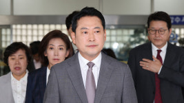 장동혁 