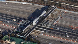 고속도로 통행료 미납 5년간 256만 대‥최다 상습 미납자는 3천382회