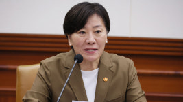 농림축산식품부 소고기 부정 유통 강력하게 엄단