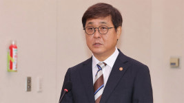호성종합기획사 | 최휘영 장관 "미등록 기획사 관리 소홀 문제 조치할 것"