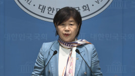 [단독] 서영교 영관급 장교 70명, 내란 직후 골프 자제령 어기고 골프 삼매경
