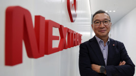 넥스트레이드 프리·메인·애프터 마켓 참여 증권사 19개→31개