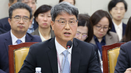 이훈기 