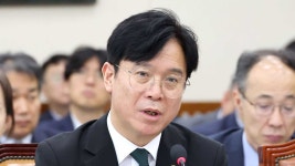 김영훈 노동장관 