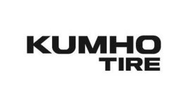 대리점에 영업비밀 제출 요구한 금호타이어‥공정위 시정명령