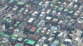 낮은 가격·보정 사진 미끼 매물로 영업한 부동산 중개업소 적발