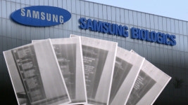 [단독] 삼성바이오, 노조와 상담 이유로 승진 제외 불이익 정황