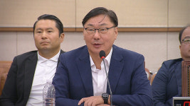 '이화영 회유 의혹' 조재연 전 고검장 