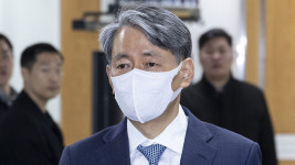 조지호 尹, 계엄 당일 국회 담 넘는 의원들 모두 체포하라 지시