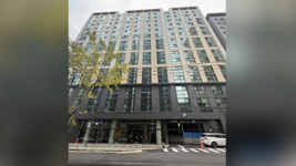 국토부, 청년·신혼·신생아 매입임대 4천202가구 입주자 모집