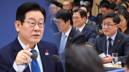 이재명 대통령 원전에 편 왜 가르나?‥진실 아닌 것이 진실처럼 유통돼