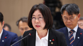 기상청, 재생에너지 위한 예측 제공‥'폭염중대경보' 신설