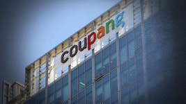 안성 쿠팡 물류센터에 폭발물 설치 협박 신고‥경찰특공대 수색 중