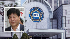 페어밸류인베스트 | 법원, 이철 밸류인베스트코리아 파산 선고‥회생절차 개시 5년만