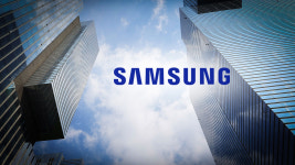 삼성전자, 어닝서프라이즈 작년 4분기 영업익 20조 원 역대 최대