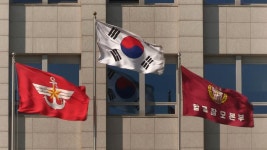 본우리집밥 지상작전사령부점 | '연합 지상군 사령부' 평시 상설화‥전시작전권 환수 '성큼'