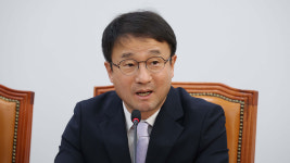 한병도 