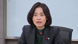 강성 與의원들 