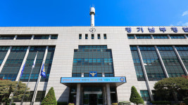 의약품 대량 외상 구매하고 돈 안 준 도매상 2명 구속 송치