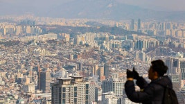 국토부, 1·29 공급 대책 재탕논란 반박‥과거와 큰 차이