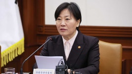 농식품 장관 