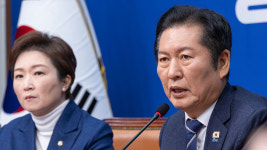 정청래 