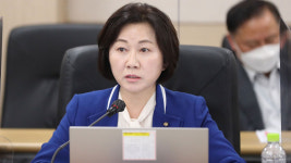 경로당 기부 행위 송옥주 의원 2심 무죄로 뒤집혀