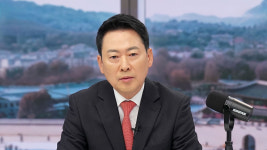 장동혁 