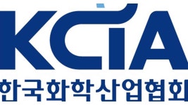 정부, 석화재편 1호 대산 프로젝트 승인‥롯데-HD현대 합병