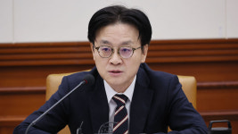 산업부, 에너지 수급 긴급 점검‥