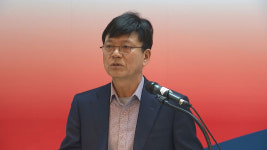 이병태, 과거 막말 논란에 