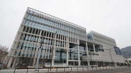 서울교육청, 용산 후암동으로 이전한다