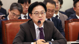 산업부 대미투자사업관리단 설치‥김정관 