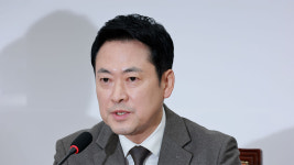 장동혁 