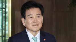 정동영 