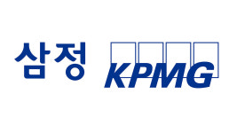 노동부, 회계사 과로사 의혹 삼정회계법인 기획감독 착수