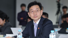 검찰 보완수사권 정부 토론회서 법조계 의견 대립‥