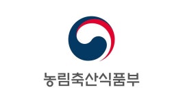 농식품부, K푸드 수출기업 간담회 개최‥중동 사태 영향 점검