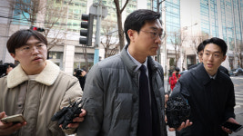 서울청 수사심의위 