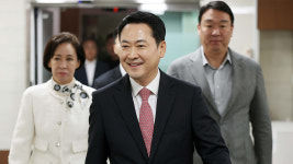 장동혁 