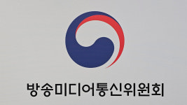 이 대통령, 방미통위 위원 4명 임명안 재가‥6인 체제 우선 가동